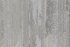 Ковровая плитка Milliken Glazed Clay glc 144-180 Ash Glaze фото  | FLOORDEALER